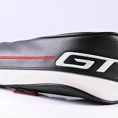 Titleist GT3 #3 Wood / 15 Degree / Stiff Flex HZRDUS Black 70 Shaft - Image 2