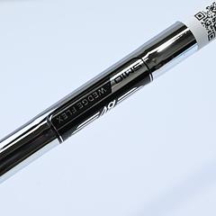 Titleist Vokey SM10 Gap Wedge / 52 Degree / Wedge Flex Vokey Design SM10 - Image 4