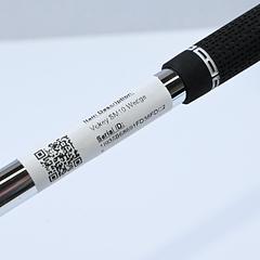 Titleist Vokey SM10 Gap Wedge / 52 Degree / Wedge Flex Vokey Design SM10 - Image 5