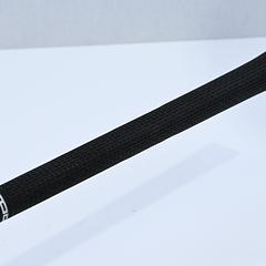 Titleist Vokey SM10 Gap Wedge / 52 Degree / Wedge Flex Vokey Design SM10 - Image 6