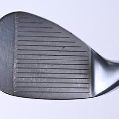 Callaway Opus Lob Wedge / 58 Degree / Wedge Flex Dynamic Gold MID 115 Shaft - Image 2