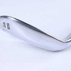 Callaway Opus Lob Wedge / 58 Degree / Wedge Flex Dynamic Gold MID 115 Shaft - Image 3