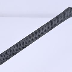 Callaway Opus Lob Wedge / 58 Degree / Wedge Flex Dynamic Gold MID 115 Shaft - Image 6