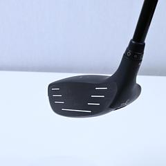 Ping G425 LST #3 Wood / 14.5 Degree / Stiff Flex HZRDUS Smoke Red RDX 70 - Image 3