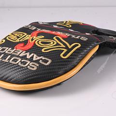 Scotty Cameron Kombi-S Studio Select Putter / 34 Inch - Image 8