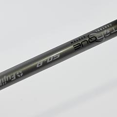 Taylormade Stealth 2 Driver / 10.5 Degree / Regular Flex Speeder NX TCS 50 - Image 6