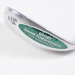 Callaway CB 12 Sand Wedge / 54 Degree / Wedge Flex KBS HI-REV 3.0 115 Shaft - Image 3