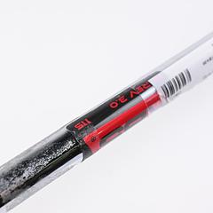 Callaway CB 12 Sand Wedge / 54 Degree / Wedge Flex KBS HI-REV 3.0 115 Shaft - Image 4