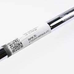 Callaway CB 12 Sand Wedge / 54 Degree / Wedge Flex KBS HI-REV 3.0 115 Shaft - Image 5