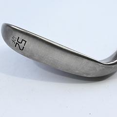 Titleist Vokey SM10 Gap Wedge / 52 Degree / Wedge Flex Vokey Design SM10 - Image 3
