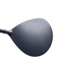 Used TaylorMade Qi35 Driver / 12.0 Degrees / Stiff Flex - Image 6