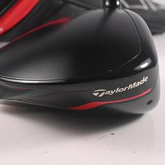 Taylormade Stealth Plus Driver / 9 Degree / Stiff Flex Ventus Red 5 Shaft - Image 3