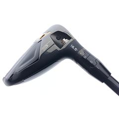 Used TOUR ISSUE Callaway Paradym 3  HL Fairway Wood / 16.5 Degrees / TX Flex - Image 3