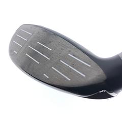 Used TOUR ISSUE Callaway Paradym 3  HL Fairway Wood / 16.5 Degrees / TX Flex - Image 5