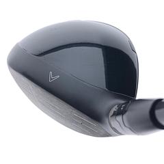 Used TOUR ISSUE Callaway Paradym 3  HL Fairway Wood / 16.5 Degrees / TX Flex - Image 6