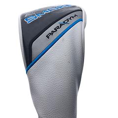 Used TOUR ISSUE Callaway Paradym 3  HL Fairway Wood / 16.5 Degrees / TX Flex - Image 10