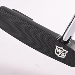 Wilson Staff Infinite 2018 West Loop Putter / 34 Inch - Image 3