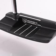 Wilson Staff Infinite 2018 West Loop Putter / 34 Inch - Image 5
