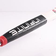 Wilson Staff Infinite 2018 West Loop Putter / 34 Inch - Image 7