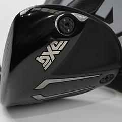 Left Hand PXG 0311 XF Gen5 Driver / 10.5 Degree / Regular Flex HZRDUS Smoke Blue - Image 1