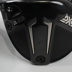 Left Hand PXG 0311 XF Gen5 Driver / 10.5 Degree / Regular Flex HZRDUS Smoke Blue - Image 2
