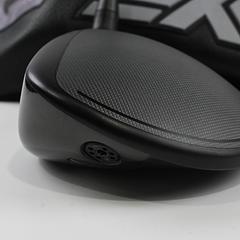 Left Hand PXG 0311 XF Gen5 Driver / 10.5 Degree / Regular Flex HZRDUS Smoke Blue - Image 3