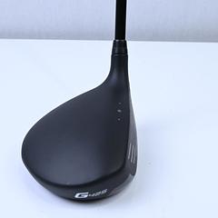 Ping G425 LST #3 Wood / 14.5 Degree / Stiff Flex HZRDUS Smoke Red RDX 70 - Image 4