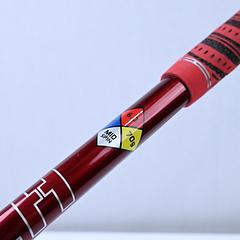 Ping G425 LST #3 Wood / 14.5 Degree / Stiff Flex HZRDUS Smoke Red RDX 70 - Image 6