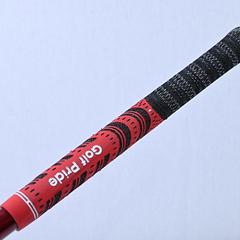 Ping G425 LST #3 Wood / 14.5 Degree / Stiff Flex HZRDUS Smoke Red RDX 70 - Image 8