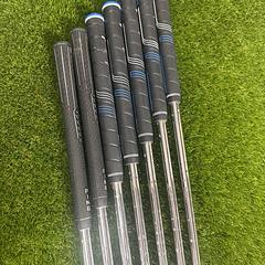 Ping G15 5-SW Irons - Image 2