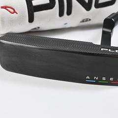 Ping PLD Milled Anser Putter / 34 Inch - Image 1
