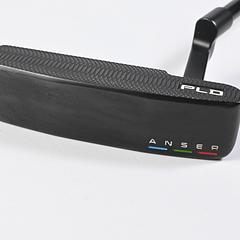 Ping PLD Milled Anser Putter / 34 Inch - Image 2