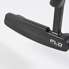 Ping PLD Milled Anser Putter / 34 Inch - Image 3