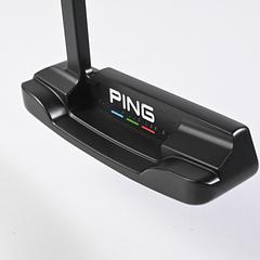 Ping PLD Milled Anser Putter / 34 Inch - Image 5
