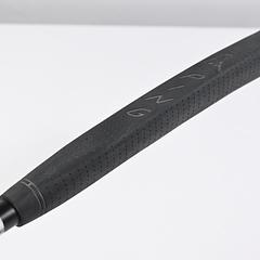 Ping PLD Milled Anser Putter / 34 Inch - Image 7