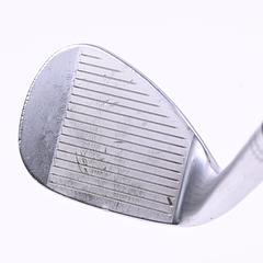 Callaway Opus Lob Wedge / 58 Degree / Regular Flex MMT 85 Shaft - Image 5