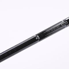 Callaway Opus Lob Wedge / 58 Degree / Regular Flex MMT 85 Shaft - Image 3