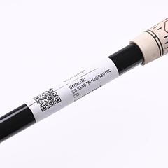 Callaway Opus Lob Wedge / 58 Degree / Regular Flex MMT 85 Shaft - Image 2