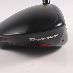Taylormade Stealth Driver / 10.5 Degree / Stiff Flex UST Mamiya Proforce V2 7 - Image 3
