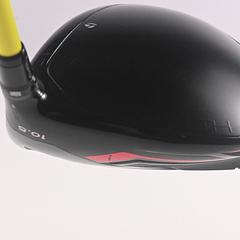 Taylormade Stealth Driver / 10.5 Degree / Stiff Flex UST Mamiya Proforce V2 7 - Image 5
