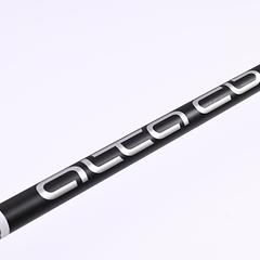 Ping Alta CB Slate 70 #6 Hybrid Shaft / Senior Flex / Ping 3rd Gen - Image 1