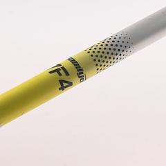 Taylormade Stealth Driver / 10.5 Degree / Stiff Flex UST Mamiya Proforce V2 7 - Image 6