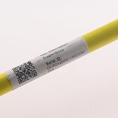 Taylormade Stealth Driver / 10.5 Degree / Stiff Flex UST Mamiya Proforce V2 7 - Image 7