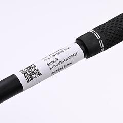 Ping Alta CB Slate 70 #6 Hybrid Shaft / Senior Flex / Ping 3rd Gen - Image 4