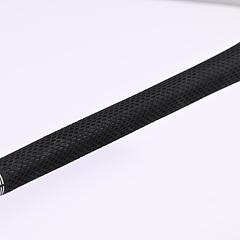 Ping Alta CB Slate 70 #6 Hybrid Shaft / Senior Flex / Ping 3rd Gen - Image 5