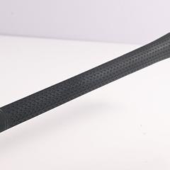 Taylormade Stealth Driver / 10.5 Degree / Stiff Flex UST Mamiya Proforce V2 7 - Image 8