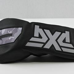 Left Hand PXG 0311 XF Gen5 Driver / 10.5 Degree / Regular Flex HZRDUS Smoke Blue - Image 9