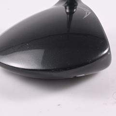 Ping G20 #3 Wood / 15 Degree / Regular Flex Ping TFC 169 Shaft - Image 3