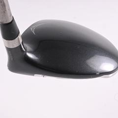 Ping G20 #3 Wood / 15 Degree / Regular Flex Ping TFC 169 Shaft - Image 5
