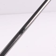 Ping G20 #3 Wood / 15 Degree / Regular Flex Ping TFC 169 Shaft - Image 6
